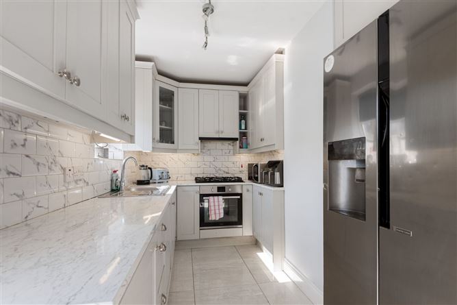 103 Bunratty Road, Coolock, Dublin 17