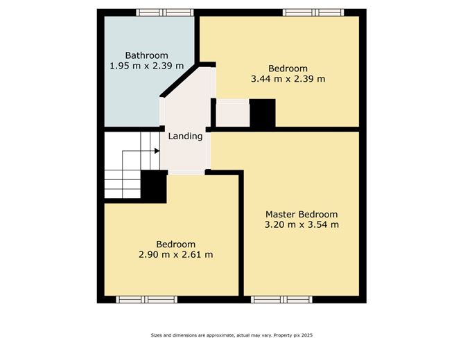 103 Bunratty Road, Coolock, Dublin 17