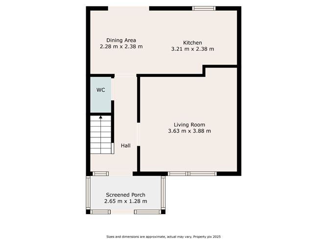 103 Bunratty Road, Coolock, Dublin 17
