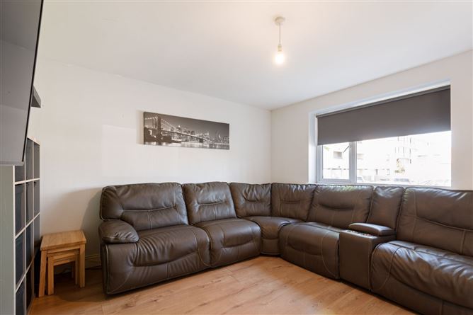 103 Bunratty Road, Coolock, Dublin 17