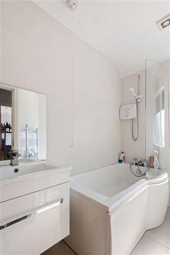 103 Bunratty Road, Coolock, Dublin 17