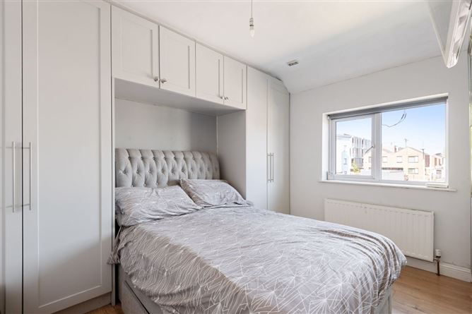 103 Bunratty Road, Coolock, Dublin 17