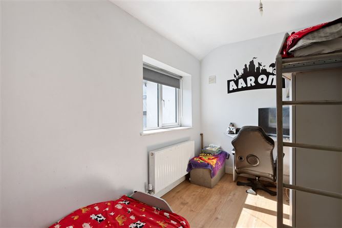 103 Bunratty Road, Coolock, Dublin 17