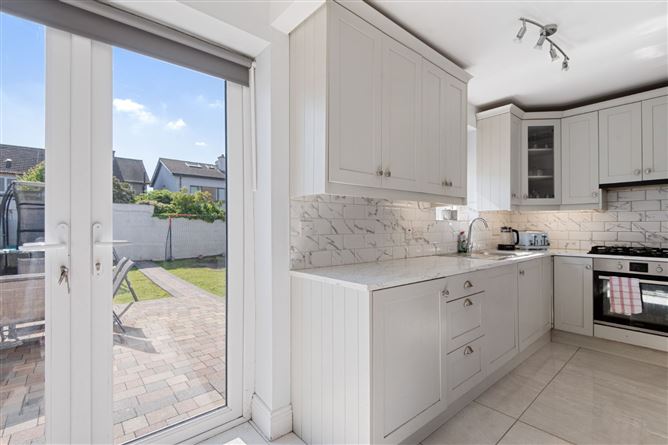 103 Bunratty Road, Coolock, Dublin 17