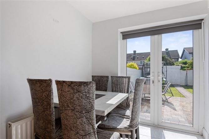103 Bunratty Road, Coolock, Dublin 17