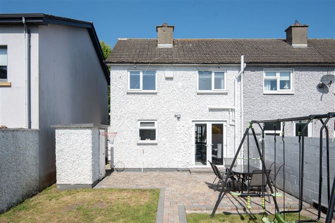 103 Bunratty Road, Coolock, Dublin 17
