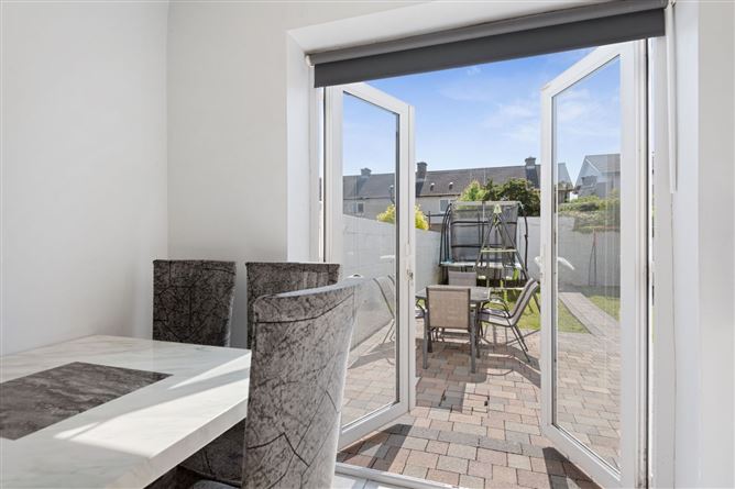 103 Bunratty Road, Coolock, Dublin 17