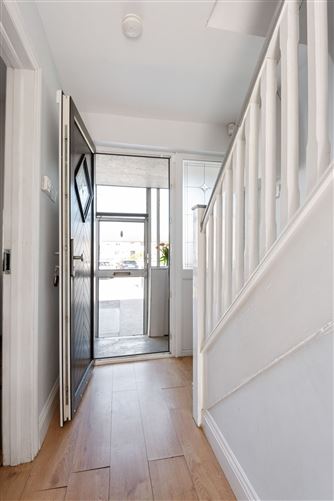 103 Bunratty Road, Coolock, Dublin 17