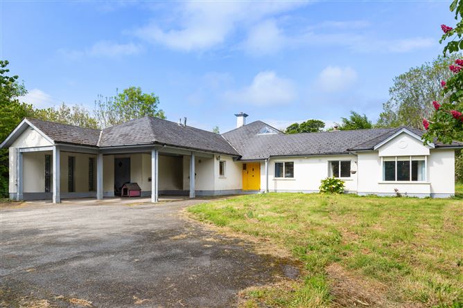 https://photos-a.propertyimages.ie/media/4/8/8/4930884/6e8374bc-d89c-49ea-a35f-7840e0968c2b_l.jpg