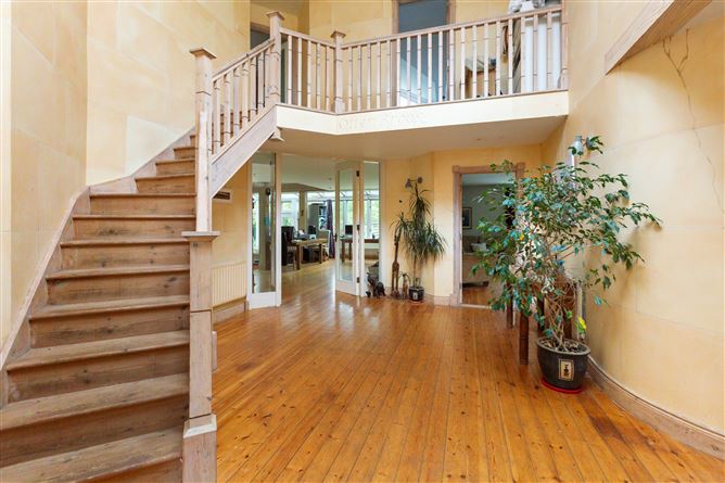 https://photos-a.propertyimages.ie/media/4/8/8/4930884/6e8374bc-d89c-49ea-a35f-7840e0968c2b_l.jpg