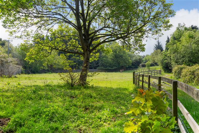 https://photos-a.propertyimages.ie/media/4/8/8/4930884/6e8374bc-d89c-49ea-a35f-7840e0968c2b_l.jpg