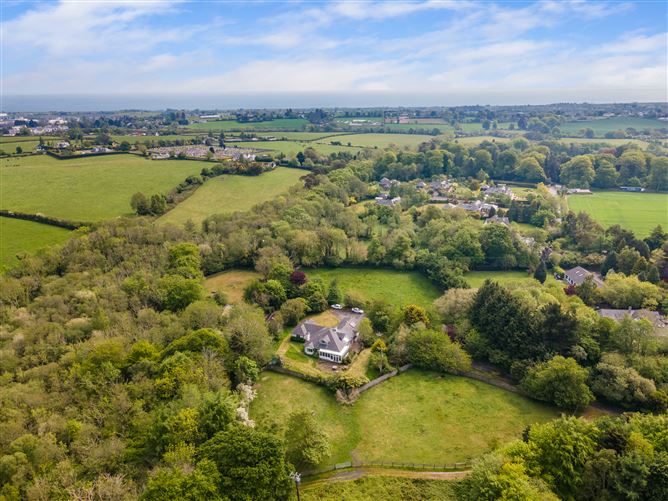 https://photos-a.propertyimages.ie/media/4/8/8/4930884/6e8374bc-d89c-49ea-a35f-7840e0968c2b_l.jpg