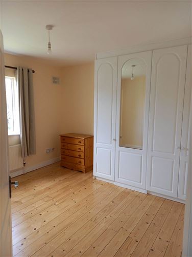 17 Rheban Avenue, Athy, County Kildare