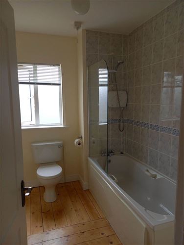 17 Rheban Avenue, Athy, County Kildare