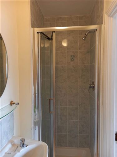 17 Rheban Avenue, Athy, County Kildare
