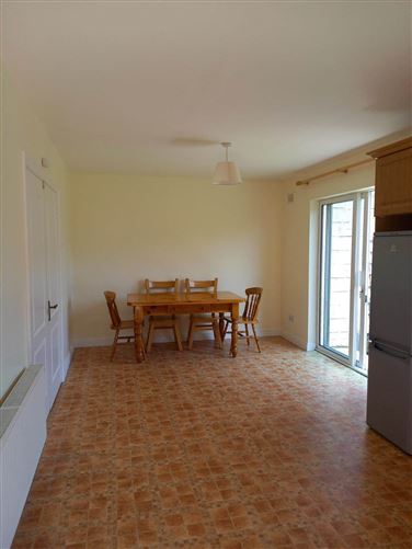 17 Rheban Avenue, Athy, County Kildare