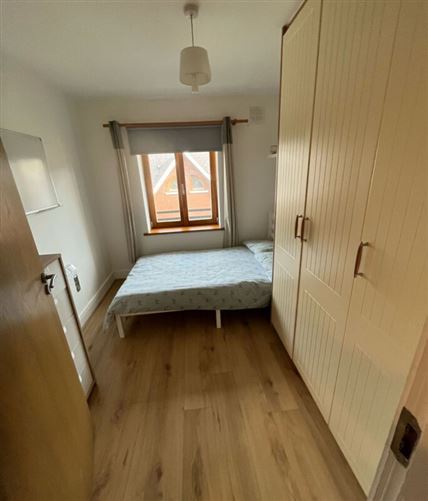 Modern Dublin 8 Base – City & Sight, Kilmainham, Dublin 8