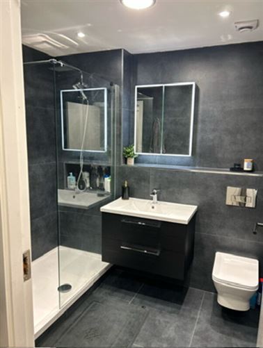 Modern Dublin 8 Base – City & Sight, Kilmainham, Dublin 8