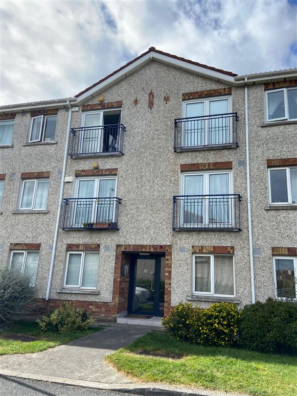 24 Palmerstown Square, Palmerstown,   Dublin 20