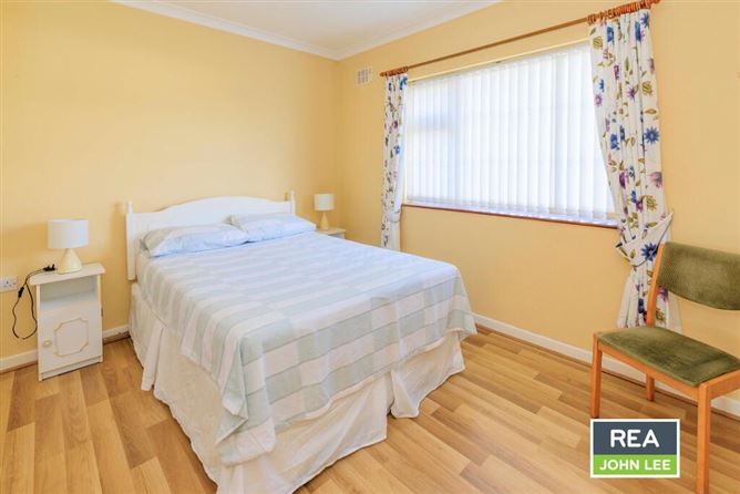 Cooleen, Birdhill, Tipperary