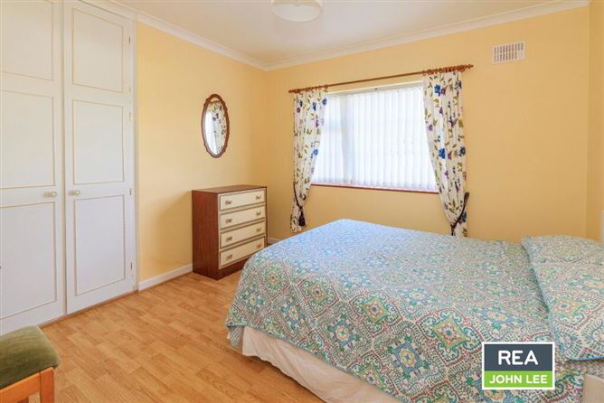 Cooleen, Birdhill, Tipperary