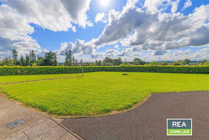Cooleen, Birdhill, Tipperary