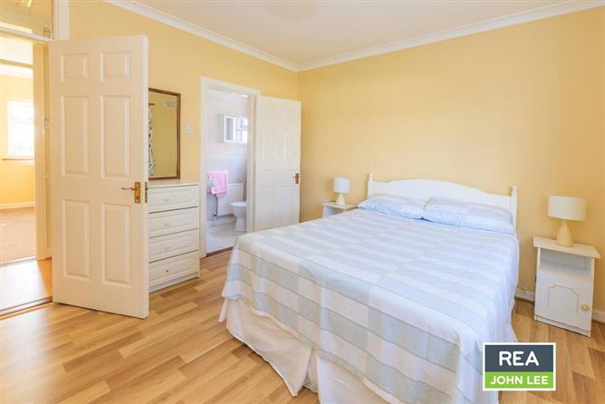 Cooleen, Birdhill, Tipperary
