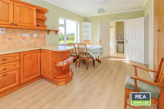 Cooleen, Birdhill, Tipperary