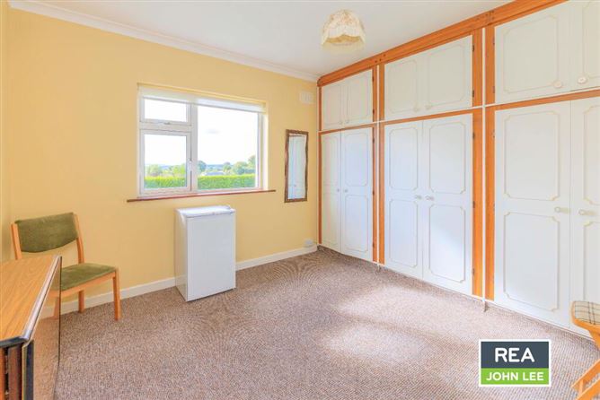 Cooleen, Birdhill, Tipperary