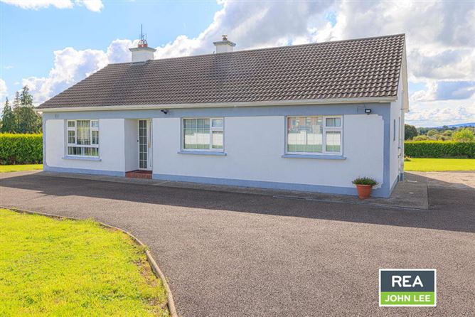 Cooleen, Birdhill, Tipperary