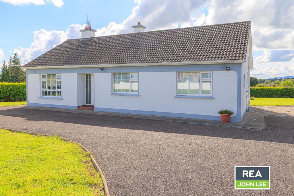 Cooleen, Birdhill, Tipperary