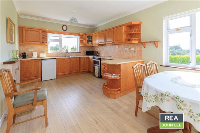 Cooleen, Birdhill, Tipperary
