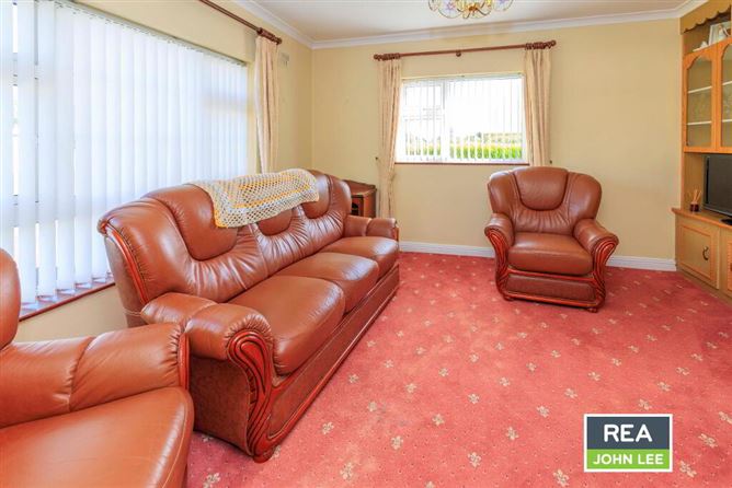 Cooleen, Birdhill, Tipperary