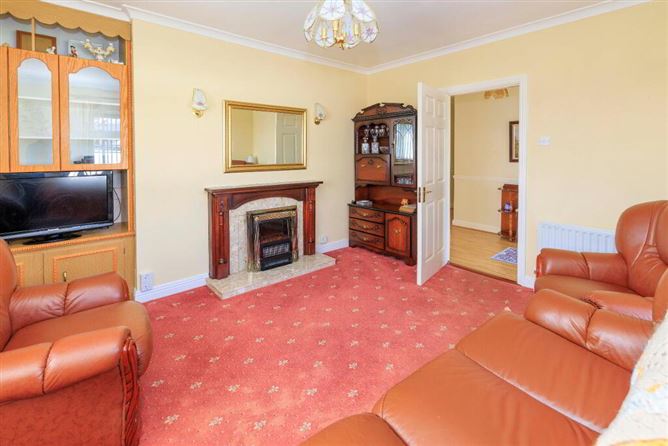 Cooleen, Birdhill, Tipperary