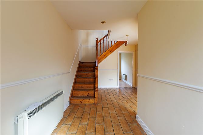 10 Dún Na Mara, Dysart, Youghal, Cork