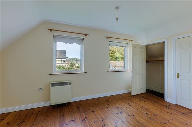 10 Dún Na Mara, Dysart, Youghal, Cork