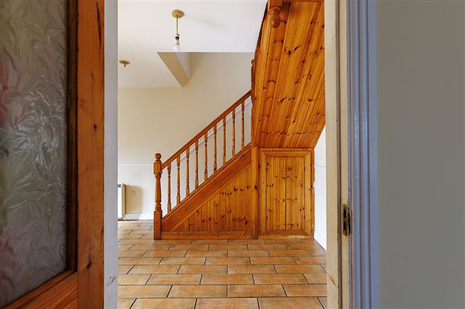 10 Dún Na Mara, Dysart, Youghal, Cork