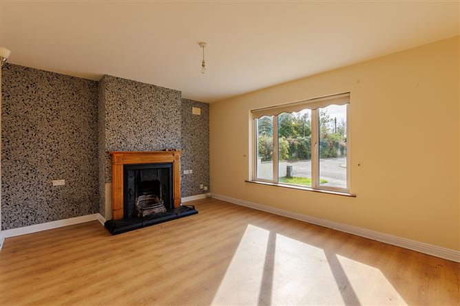 10 Dún Na Mara, Dysart, Youghal, Cork