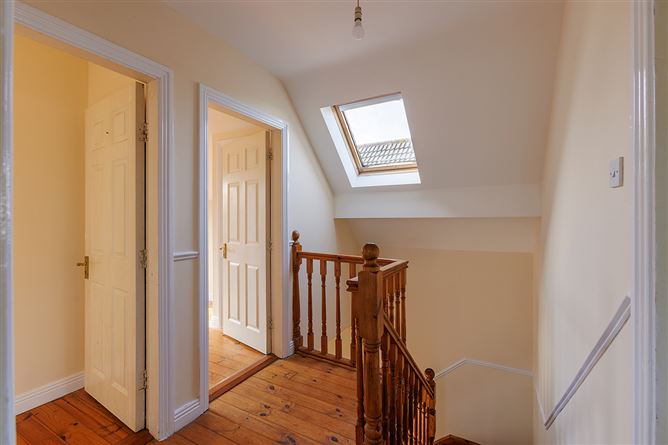 10 Dún Na Mara, Dysart, Youghal, Cork