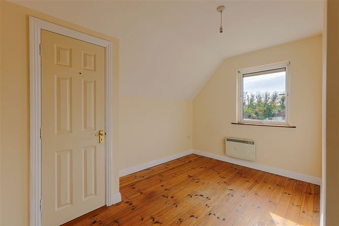 10 Dún Na Mara, Dysart, Youghal, Cork