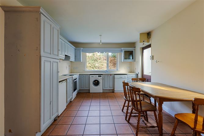 10 Dún Na Mara, Dysart, Youghal, Cork