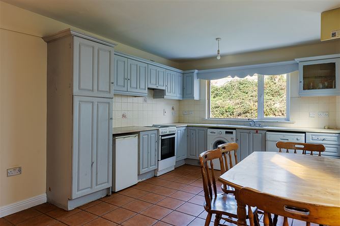 10 Dún Na Mara, Dysart, Youghal, Cork