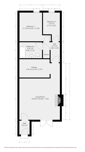 43 Charlesland Grove, Charlesland, Greystones, Wicklow