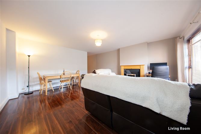 43 Charlesland Grove, Charlesland, Greystones, Wicklow