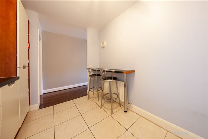 43 Charlesland Grove, Charlesland, Greystones, Wicklow