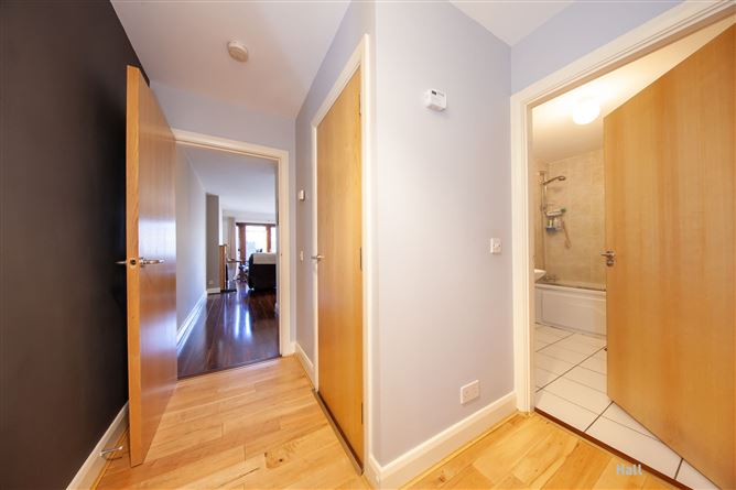 43 Charlesland Grove, Charlesland, Greystones, Wicklow