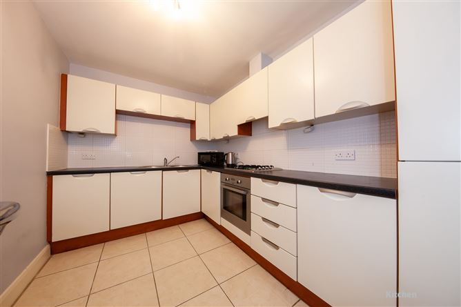 43 Charlesland Grove, Charlesland, Greystones, Wicklow