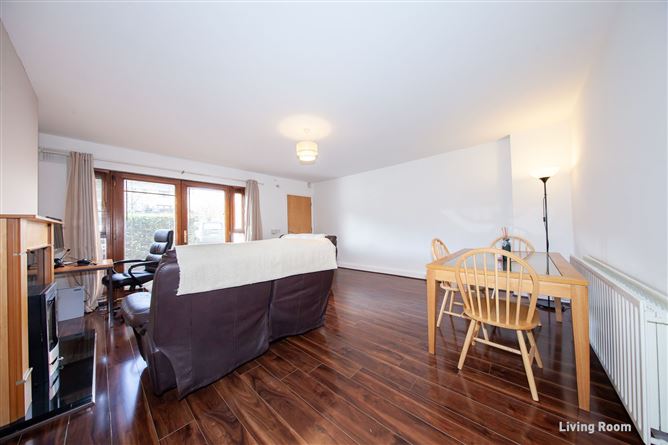 43 Charlesland Grove, Charlesland, Greystones, Wicklow