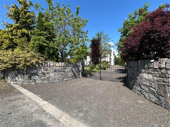 Ruanard, Clonlara, Clare