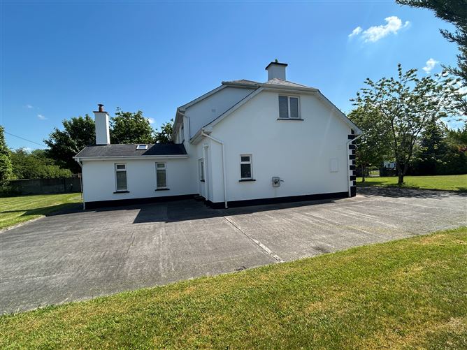 Photo 48 of 51 — Ruanard, Clonlara, Clare